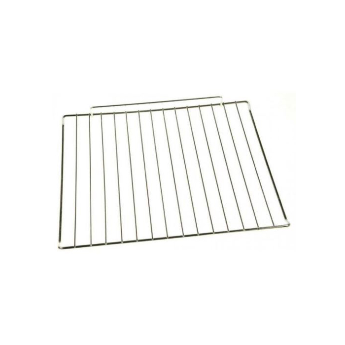 Rosieres grille à pâtisserie 42811397 pour four - cuisinière rosieres rfr1164in 33701124