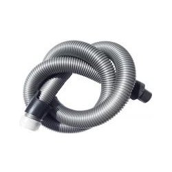 Aeg tube complet gris 140019432016 pour réfrigérateur aeg