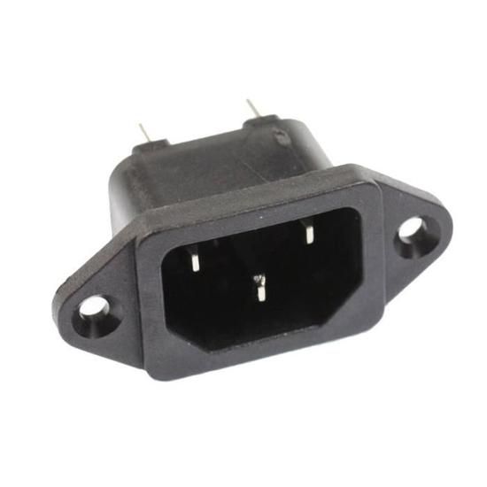 Tefal connecteur ss-993447 pour cocotte-minute - cuiseur tefal fast & delicious