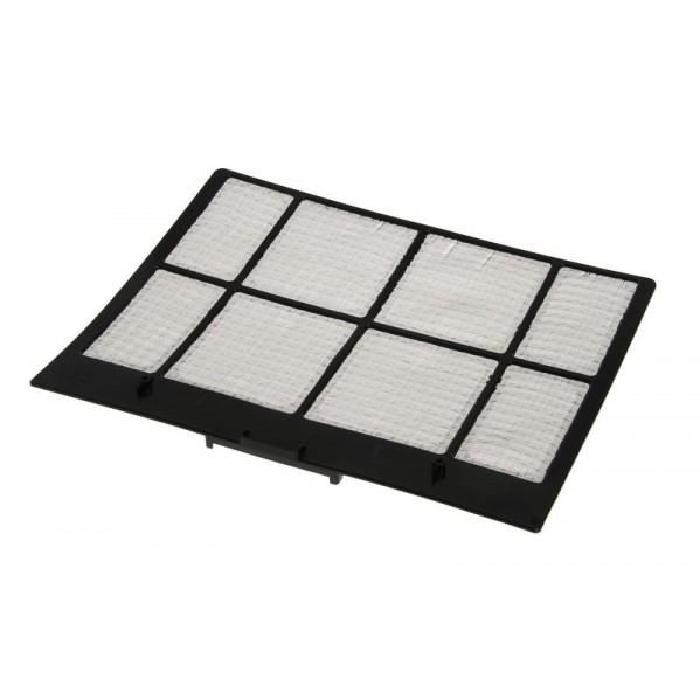 Delonghi filtre déshumidificateur gr1865 pour delonghi dds30combi 0148730301