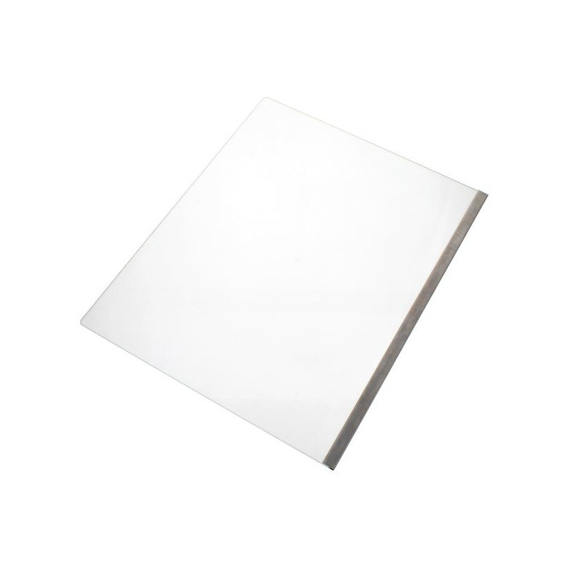 Whirlpool clayette en verre c00326270 pour réfrigérateur whirlpool sw6a2qx