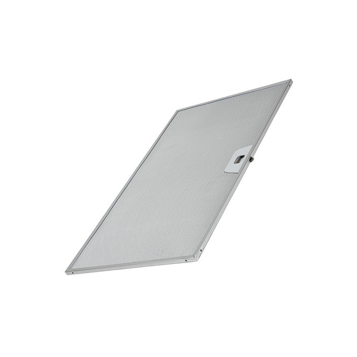 Ikea filtre à graisse en métal 4055135349 pour hotte ikea luftig 903.045.92 94249287400