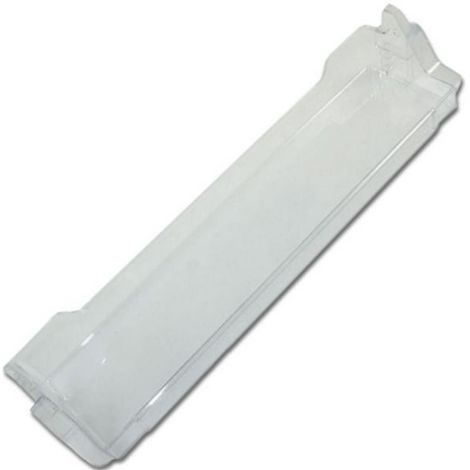 Ikea balconnet 481010476960 pour réfrigérateur ikea 50366054