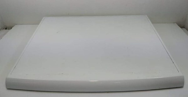 Electrolux plan de travail assemblage bla 1326397633 pour lave-linge electrolux l61470fl 91491243801