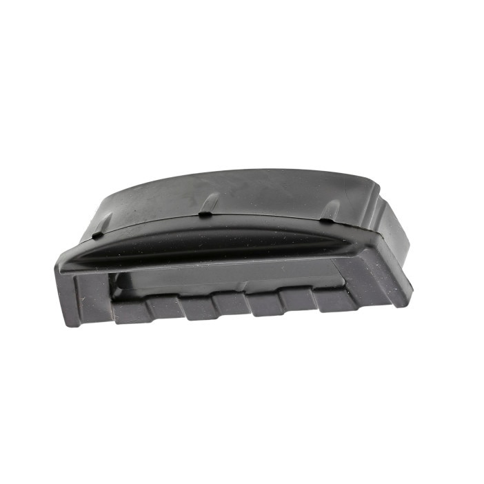 Electrolux brosse en caoutchouc 4055246039 pour aspirateur electrolux zb5104wdb 90027441100