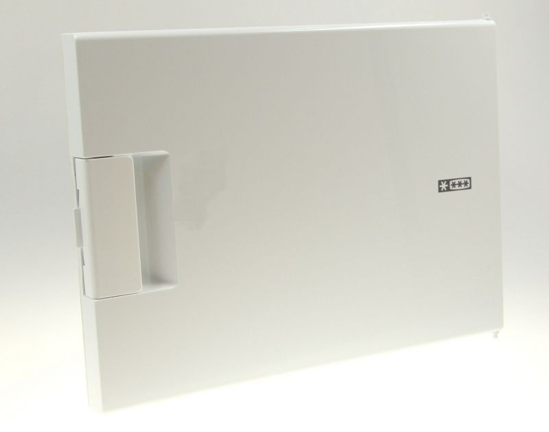 Privileg portillon evaporateur (44,6 x 32,9 cm) as6017259 pour refrigerateur 92384065200 (800003001218769)