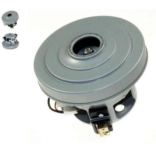 Dyson moteur (dc52) 965642-01 pour aspirateur dyson dc52 cinetic erp total animal 207415-01