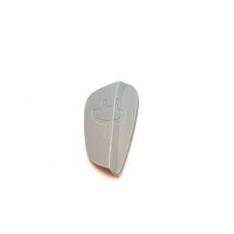 Tornado bouton enrouleur de câble 4055289229 pour aspirateur tornado to1822el+ 90025807000