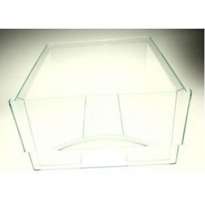 Liebherr bac à légumes 929062700 pour réfrigérateur liebherr cnesf5113 cnesf5113-20d