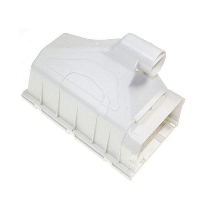 Whirlpool corps boite a lessive omnia fscr 481010580618 pour lave-linge whirlpool fscr80211 85920068