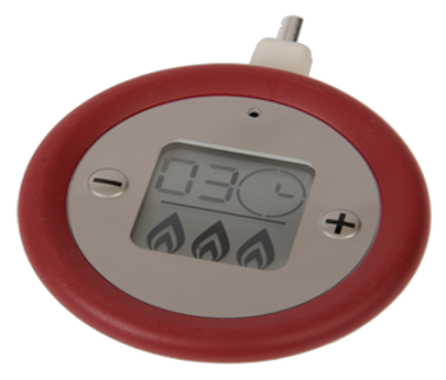 Seb minuteur clipso x1060005 pour friteuse seb actifry