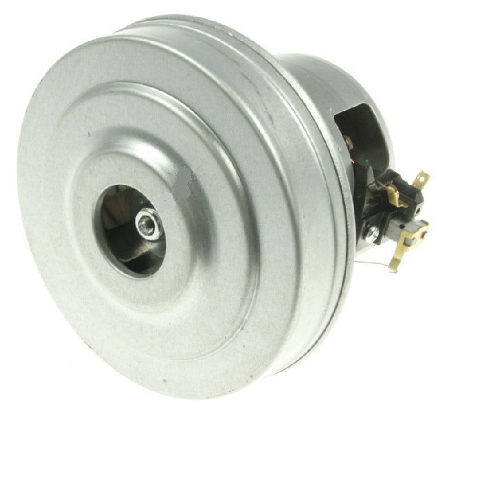 Nilfisk moteur 1200w pour gd910 107402675 pour aspirateur nilfisk gd910