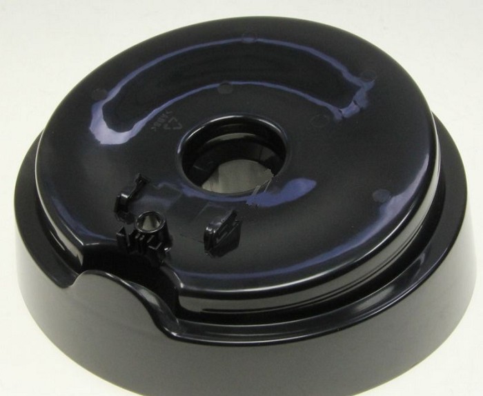 Riviera & bar collecteur à jus 500586840