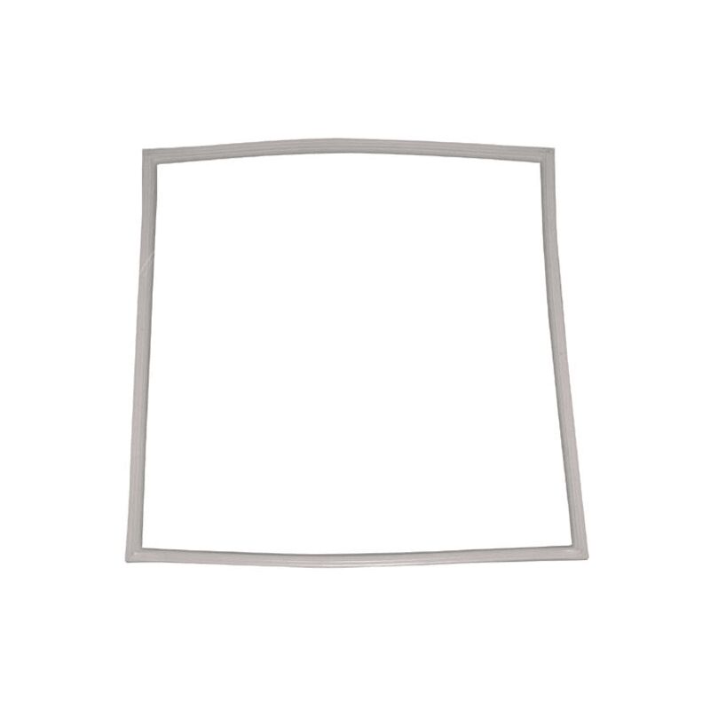 Koerting joint congelateur mt3/16 60l-380 070 366342 pour refrigerateur kks640nbe 615676 hzs2766