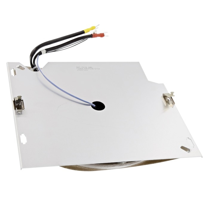 Electrolux bobine 3877612444 pour plaques de cuisson electrolux aih633bk jq7