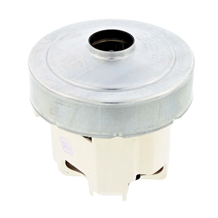 Electrolux moteur230v/2000w 2197692029 pour aspirateur electrolux uoallfloor 90027381401