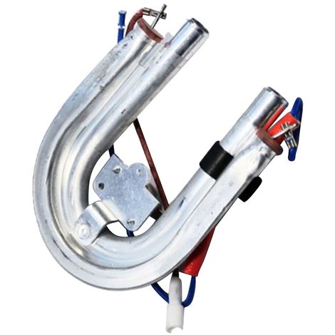 Moulinex resistance fusible et thermostat ss-201766 pour cafetiere, expresso, machine a cafe fg260811/87b