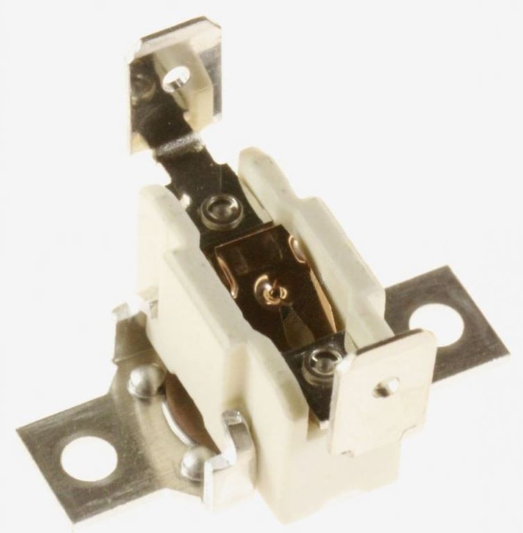 Regulateur de temperature 5222501