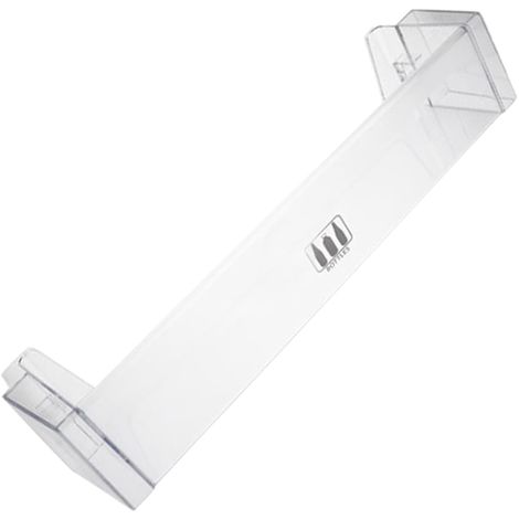 Whirlpool balconnet à bouteilles 481010756467 pour réfrigérateur whirlpool bsnf9152ox 850527311122