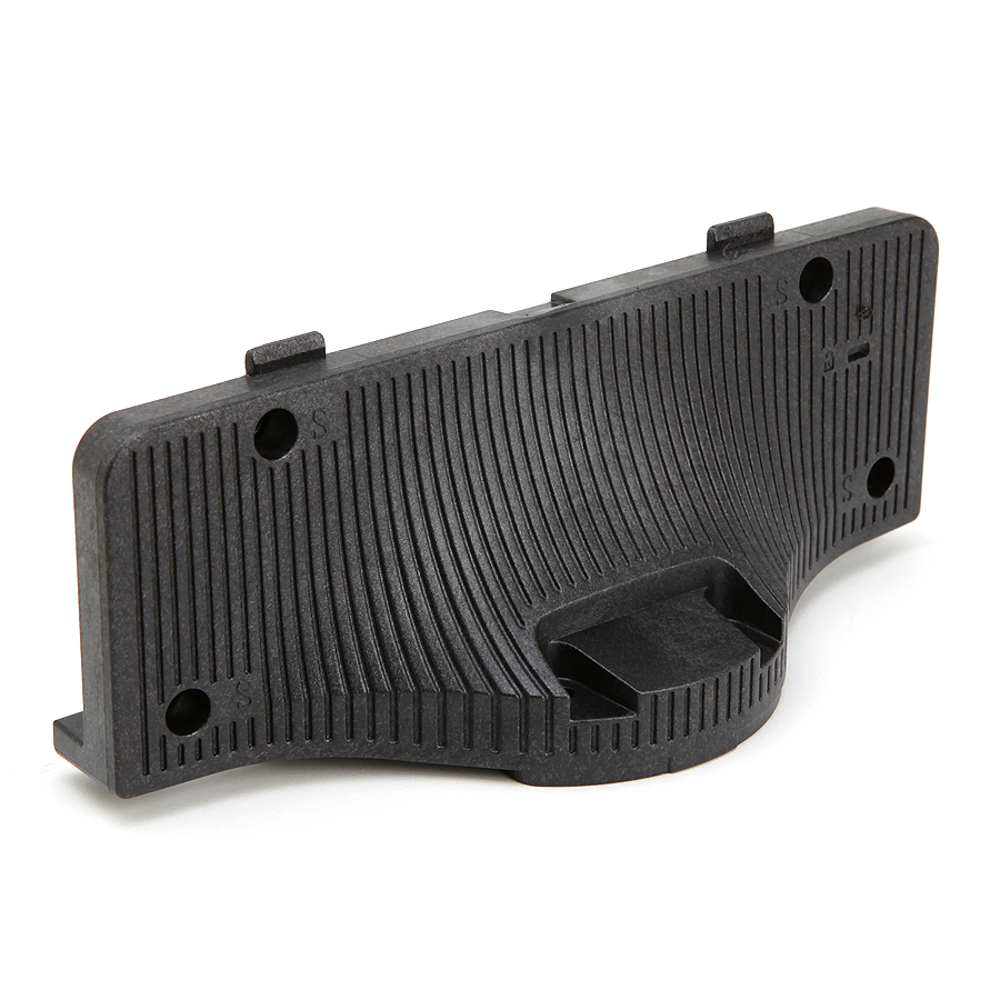 Samsung support (uh6400) bn96-31001a pour télévision samsung ue40h6740sv ue40h6740svxzg