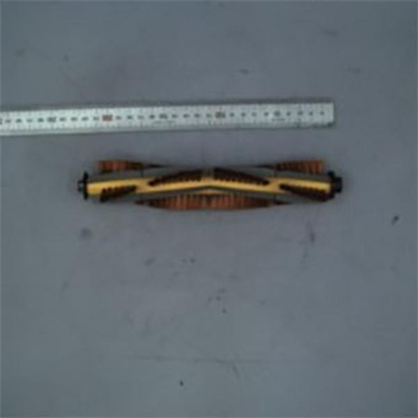 Samsung brosse daspirateur (vc-rm84v) dj97-01780b pour samsung vr10f71ucbcet sr10f71ub