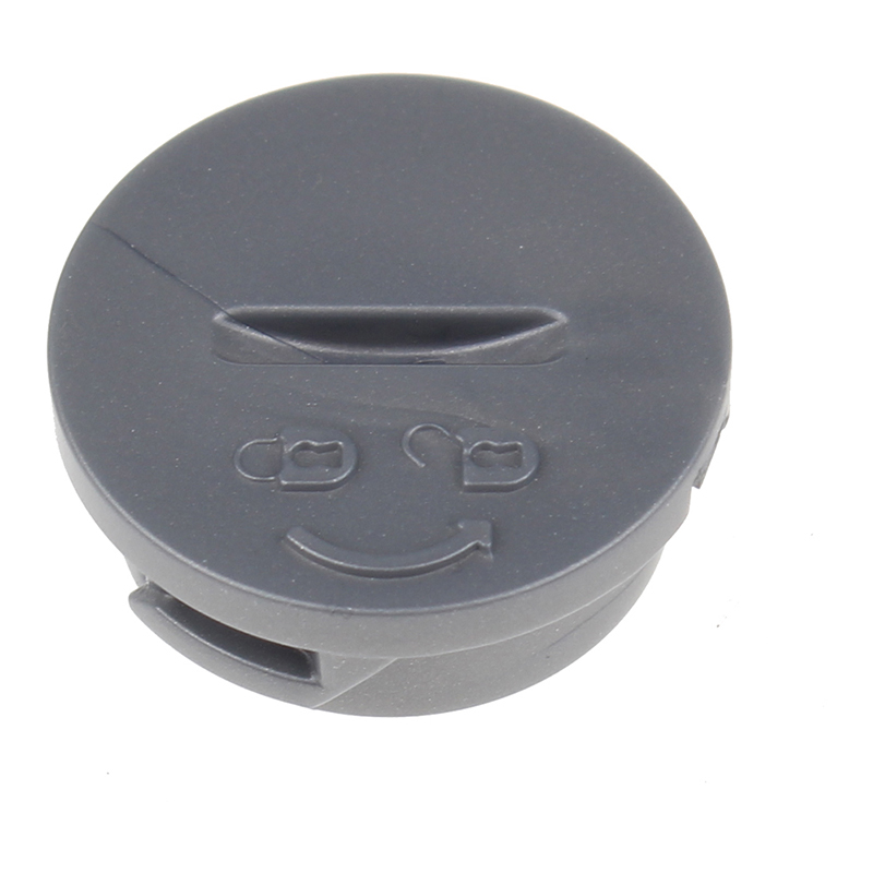 Couvercle de mini brosse motorisé e dyson dc58 dc61 dc62 v6 966874-01 pour aspirateur dyson dc58 216958-01