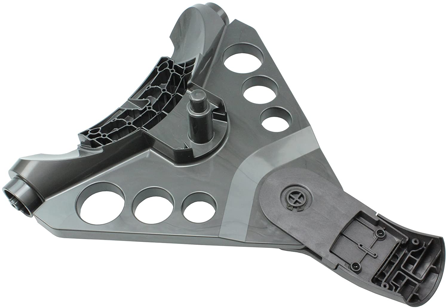 Dyson socle de transport 965521-01 pour aspirateur dyson dc33c dc33c tangle free 201849-01