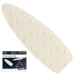 Housse table a repasser zd5100d1