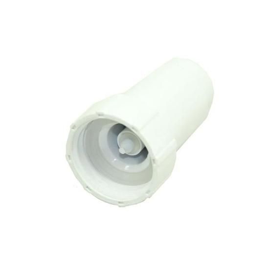 Hisense bouchon de réservoir hk1512999 pour réfrigérateur hisense rd33wc4shdcv1001