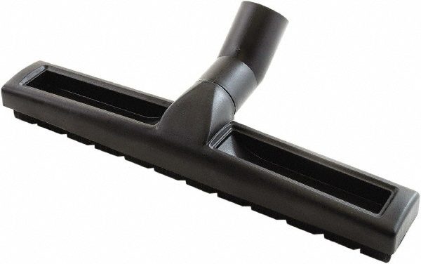 Electrolux brosse (d32) 107407311 pour aspirateur electrolux aero2101