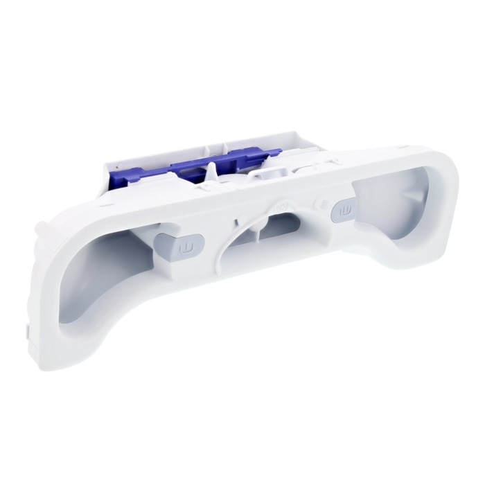 Electrolux compartiment arrivée deau com 1086623038 pour lave-linge electrolux ewt1376hgw 9131023610