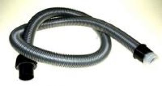 Electrolux tuyau flexible complet 185m 2198088144 pour aspirateur electrolux ze2253t 91028483400