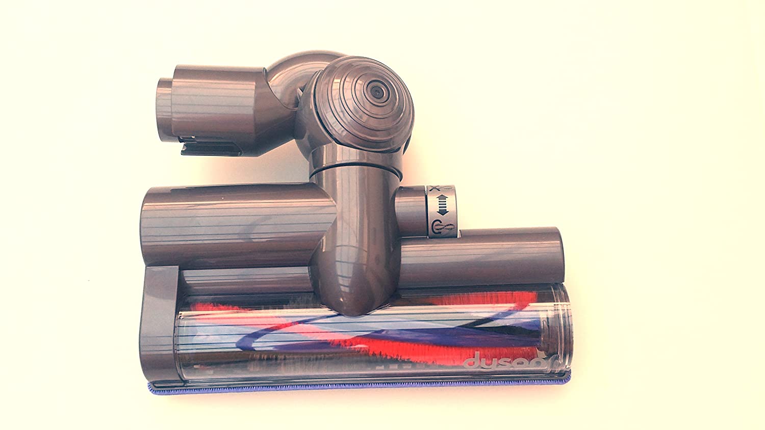 Brosse rotative dyson dc48 925144-10