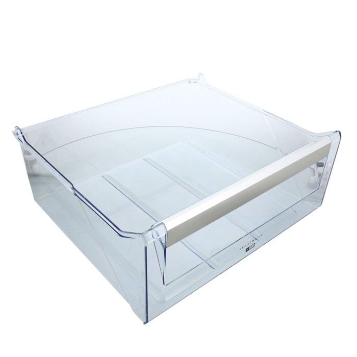 Aeg kasten gefrieren-oben738 16 8079148113 pour réfrigérateur aeg s83520ctx2 92505485300