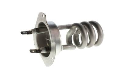 Premiere resistance as0033456 pour lave-vaisselle egsp24363v 1100112