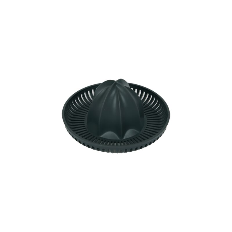 Tefal cone ss-193206 pour presse-agrumes zp12e838/6r0