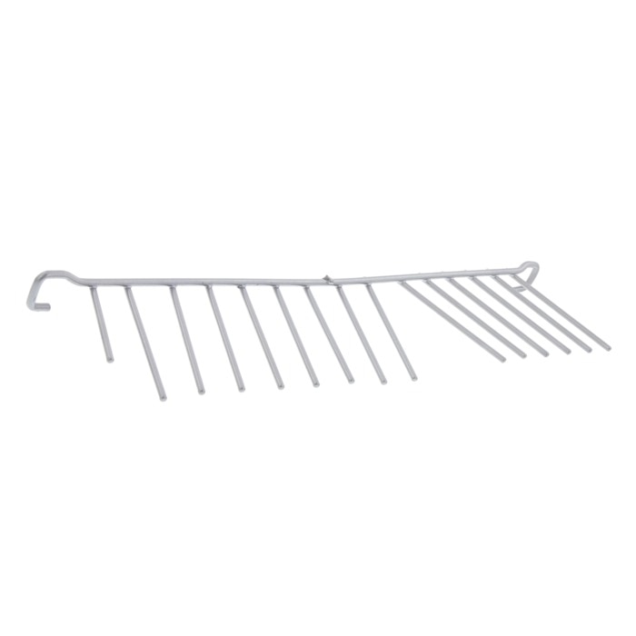 Faure separateur paroi gris fonce 1527277303 pour lave-vaisselle fds200