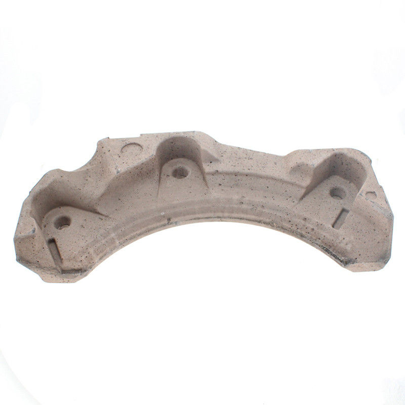 Whirlpool contrepoids 480111100194 pour lave-linge whirlpool wfe1470dw
