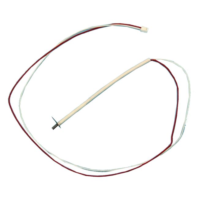 Whirlpool sonde 480120100206 pour micro-ondes whirlpool gt387bl