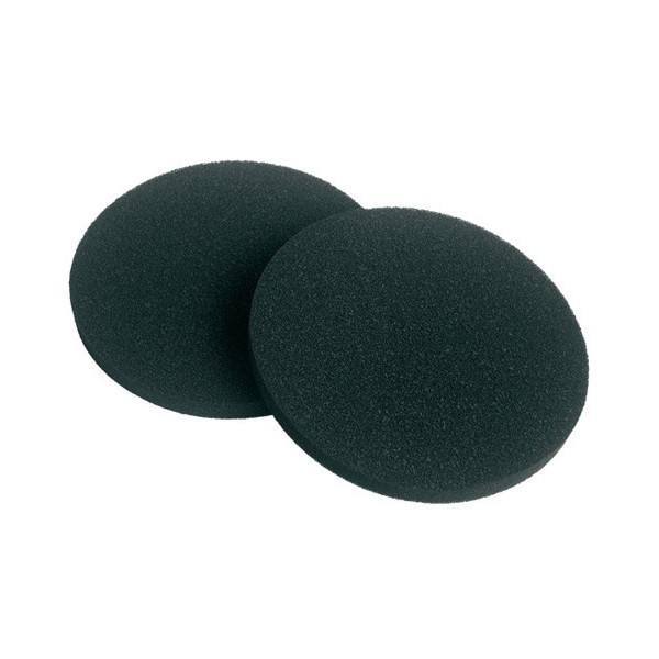 De dietrich / mr203 filtre charbon x2 c00465247 pour hotte de dietrich