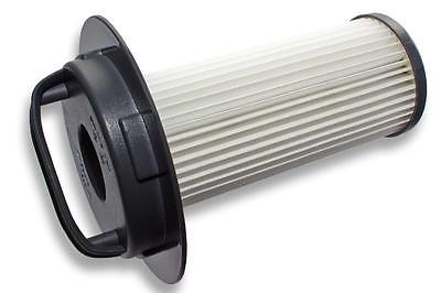 Filtre À air h12 Équiv. philips marathon 432200524860 pour aspirateur philips fc9238 poseidon