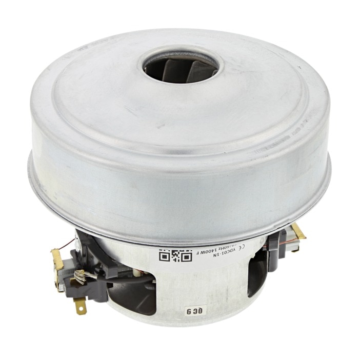 Electrolux bloc moteur pour aspirateur cylindrique 2194401010 pour electrolux