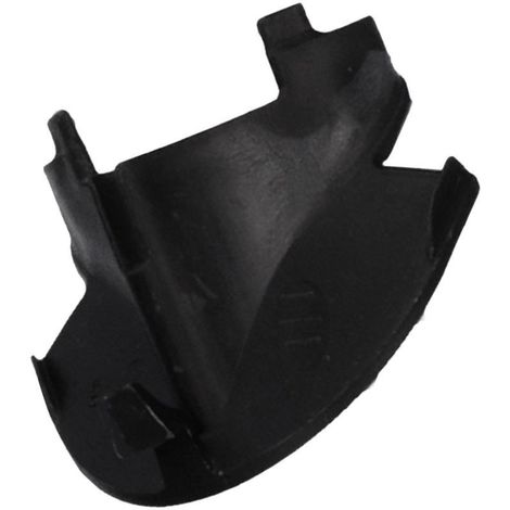 Electrolux Écran cuve collecteur d eau 1119177010 pour lave-vaisselle electrolux esf6512lgx 91151615