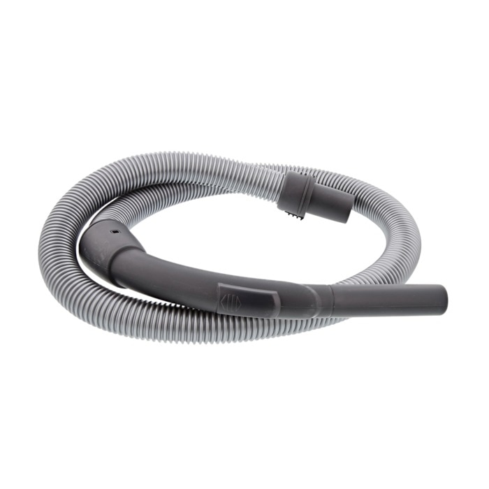 Tornado tube 4055314795 pour aspirateur tornado toeq14 90025820500