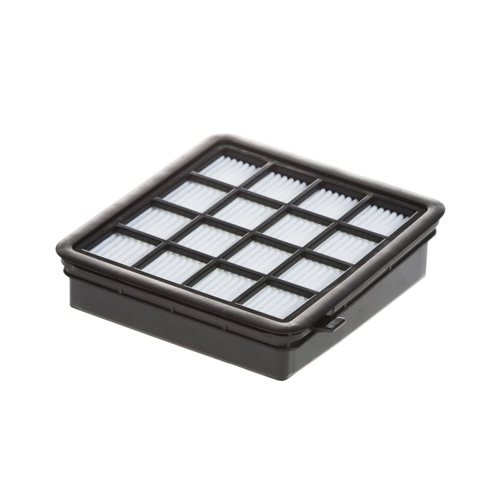 Aeg filtre hygiene h10 4055354866