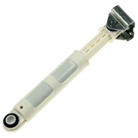 Candy amortisseur télescopique 46001949 pour lave-linge candy evogt14062d347 31005553