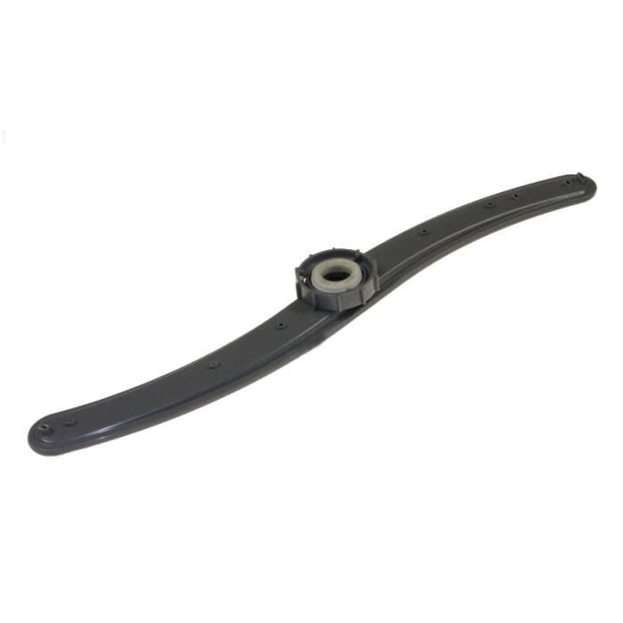 Teka bras superieur as0001757 pour lave-vaisselle dw757fivr02 40782120