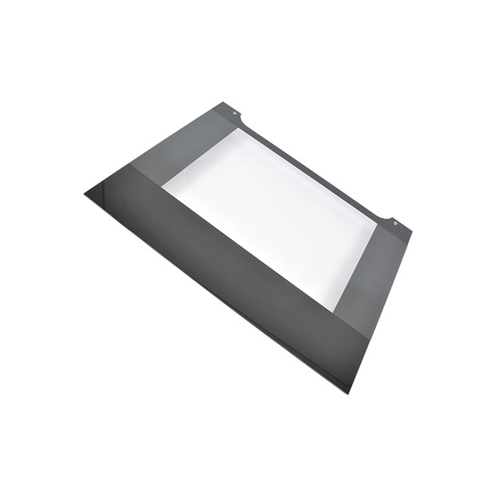 Electrolux hublot extérieur 3872607092 pour four - cuisinière electrolux eob52100weuenv06 9441819130