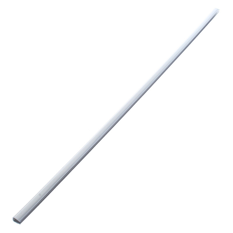 Hotpoint ariston profil silver l.594x10 c00292446 pour réfrigérateur hotpoint ariston enxtlh19322fwl