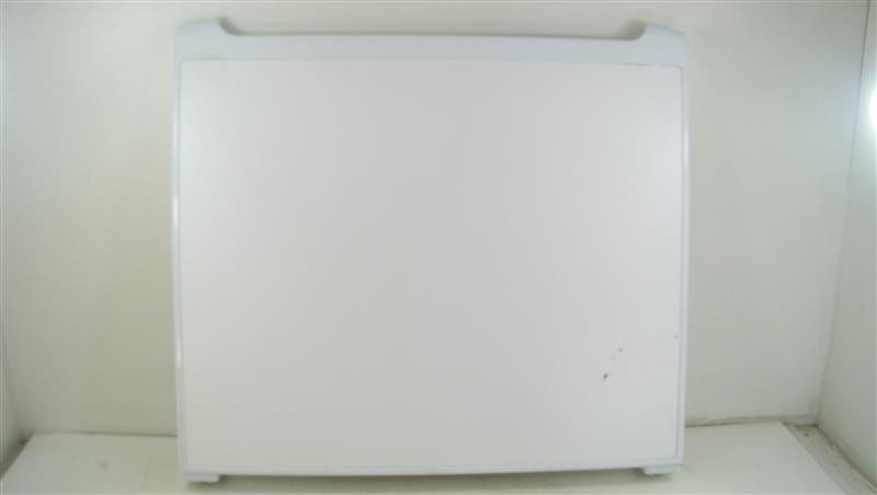 Hotpoint ariston worktop white c00268256 pour sèche-linge hotpoint ariston aqcf852bueu